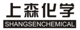 Guangdong Shangsen New Material Co.,ltd
